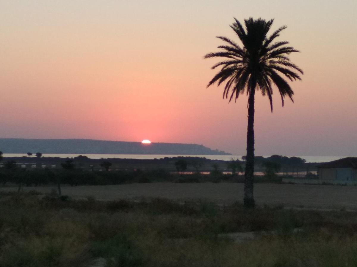 Residencial El Pinet Beach La Mariña エクステリア 写真